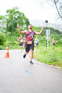 BIB: 1616
                            <button type="button" onclick="openModal(5640863)" class="btn btn-primary btn-sm float-right btn-popup" data-toggle="modal" data-target=".modal-high-quality">
                        <i class="fas fa-shopping-cart"></i> Add to Cart
                    </button>
                                            <button type="button" onclick="isThisMe(5640863, true)" class="btn btn-success btn-sm float-right btn-popup btn-isme hidden" data-toggle="tooltip" data-placement="bottom" title="นี่คือรูปของคุณใช่ไหม คลิกที่นี่เพื่อเอาเข้าอัลบั้ม">
                        <i class="fas fa-plus"></i> Add to album
                    </button>
                    <button type="button" onclick="isThisMe(5640863, false)" class="btn btn-warning btn-sm float-right btn-popup btn-isnotme hidden">
                        <i class="fas fa-ban"></i> Remove from album
                    </button>