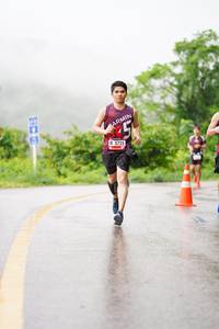 BIB: 5735
                            <button type="button" onclick="openModal(5616781)" class="btn btn-primary btn-sm float-right btn-popup" data-toggle="modal" data-target=".modal-high-quality">
                        <i class="fas fa-shopping-cart"></i> Add to Cart
                    </button>
                                            <button type="button" onclick="isThisMe(5616781, true)" class="btn btn-success btn-sm float-right btn-popup btn-isme hidden" data-toggle="tooltip" data-placement="bottom" title="นี่คือรูปของคุณใช่ไหม คลิกที่นี่เพื่อเอาเข้าอัลบั้ม">
                        <i class="fas fa-plus"></i> Add to album
                    </button>
                    <button type="button" onclick="isThisMe(5616781, false)" class="btn btn-warning btn-sm float-right btn-popup btn-isnotme hidden">
                        <i class="fas fa-ban"></i> Remove from album
                    </button>