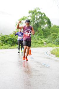 BIB: 5314
                            <button type="button" onclick="openModal(5619115)" class="btn btn-primary btn-sm float-right btn-popup" data-toggle="modal" data-target=".modal-high-quality">
                        <i class="fas fa-shopping-cart"></i> Add to Cart
                    </button>
                                            <button type="button" onclick="isThisMe(5619115, true)" class="btn btn-success btn-sm float-right btn-popup btn-isme hidden" data-toggle="tooltip" data-placement="bottom" title="นี่คือรูปของคุณใช่ไหม คลิกที่นี่เพื่อเอาเข้าอัลบั้ม">
                        <i class="fas fa-plus"></i> Add to album
                    </button>
                    <button type="button" onclick="isThisMe(5619115, false)" class="btn btn-warning btn-sm float-right btn-popup btn-isnotme hidden">
                        <i class="fas fa-ban"></i> Remove from album
                    </button>