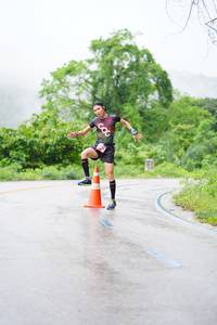 BIB: 
                            <button type="button" onclick="openModal(5613326)" class="btn btn-primary btn-sm float-right btn-popup" data-toggle="modal" data-target=".modal-high-quality">
                        <i class="fas fa-shopping-cart"></i> Add to Cart
                    </button>
                                            <button type="button" onclick="isThisMe(5613326, true)" class="btn btn-success btn-sm float-right btn-popup btn-isme hidden" data-toggle="tooltip" data-placement="bottom" title="นี่คือรูปของคุณใช่ไหม คลิกที่นี่เพื่อเอาเข้าอัลบั้ม">
                        <i class="fas fa-plus"></i> Add to album
                    </button>
                    <button type="button" onclick="isThisMe(5613326, false)" class="btn btn-warning btn-sm float-right btn-popup btn-isnotme hidden">
                        <i class="fas fa-ban"></i> Remove from album
                    </button>