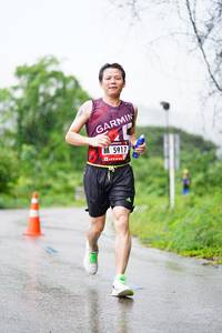 BIB: 5917
                            <button type="button" onclick="openModal(5613954)" class="btn btn-primary btn-sm float-right btn-popup" data-toggle="modal" data-target=".modal-high-quality">
                        <i class="fas fa-shopping-cart"></i> Add to Cart
                    </button>
                                            <button type="button" onclick="isThisMe(5613954, true)" class="btn btn-success btn-sm float-right btn-popup btn-isme hidden" data-toggle="tooltip" data-placement="bottom" title="นี่คือรูปของคุณใช่ไหม คลิกที่นี่เพื่อเอาเข้าอัลบั้ม">
                        <i class="fas fa-plus"></i> Add to album
                    </button>
                    <button type="button" onclick="isThisMe(5613954, false)" class="btn btn-warning btn-sm float-right btn-popup btn-isnotme hidden">
                        <i class="fas fa-ban"></i> Remove from album
                    </button>