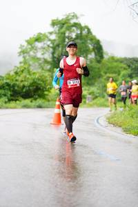 BIB: 5113, 
                            <button type="button" onclick="openModal(5615861)" class="btn btn-primary btn-sm float-right btn-popup" data-toggle="modal" data-target=".modal-high-quality">
                        <i class="fas fa-shopping-cart"></i> Add to Cart
                    </button>
                                            <button type="button" onclick="isThisMe(5615861, true)" class="btn btn-success btn-sm float-right btn-popup btn-isme hidden" data-toggle="tooltip" data-placement="bottom" title="นี่คือรูปของคุณใช่ไหม คลิกที่นี่เพื่อเอาเข้าอัลบั้ม">
                        <i class="fas fa-plus"></i> Add to album
                    </button>
                    <button type="button" onclick="isThisMe(5615861, false)" class="btn btn-warning btn-sm float-right btn-popup btn-isnotme hidden">
                        <i class="fas fa-ban"></i> Remove from album
                    </button>