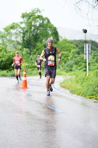 BIB: 706
                            <button type="button" onclick="openModal(5686410)" class="btn btn-primary btn-sm float-right btn-popup" data-toggle="modal" data-target=".modal-high-quality">
                        <i class="fas fa-shopping-cart"></i> Add to Cart
                    </button>
                                            <button type="button" onclick="isThisMe(5686410, true)" class="btn btn-success btn-sm float-right btn-popup btn-isme hidden" data-toggle="tooltip" data-placement="bottom" title="นี่คือรูปของคุณใช่ไหม คลิกที่นี่เพื่อเอาเข้าอัลบั้ม">
                        <i class="fas fa-plus"></i> Add to album
                    </button>
                    <button type="button" onclick="isThisMe(5686410, false)" class="btn btn-warning btn-sm float-right btn-popup btn-isnotme hidden">
                        <i class="fas fa-ban"></i> Remove from album
                    </button>