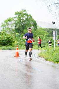 BIB: 5200
                            <button type="button" onclick="openModal(5614621)" class="btn btn-primary btn-sm float-right btn-popup" data-toggle="modal" data-target=".modal-high-quality">
                        <i class="fas fa-shopping-cart"></i> Add to Cart
                    </button>
                                            <button type="button" onclick="isThisMe(5614621, true)" class="btn btn-success btn-sm float-right btn-popup btn-isme hidden" data-toggle="tooltip" data-placement="bottom" title="นี่คือรูปของคุณใช่ไหม คลิกที่นี่เพื่อเอาเข้าอัลบั้ม">
                        <i class="fas fa-plus"></i> Add to album
                    </button>
                    <button type="button" onclick="isThisMe(5614621, false)" class="btn btn-warning btn-sm float-right btn-popup btn-isnotme hidden">
                        <i class="fas fa-ban"></i> Remove from album
                    </button>