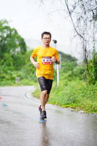 BIB: 6126
                            <button type="button" onclick="openModal(5613745)" class="btn btn-primary btn-sm float-right btn-popup" data-toggle="modal" data-target=".modal-high-quality">
                        <i class="fas fa-shopping-cart"></i> Add to Cart
                    </button>
                                            <button type="button" onclick="isThisMe(5613745, true)" class="btn btn-success btn-sm float-right btn-popup btn-isme hidden" data-toggle="tooltip" data-placement="bottom" title="นี่คือรูปของคุณใช่ไหม คลิกที่นี่เพื่อเอาเข้าอัลบั้ม">
                        <i class="fas fa-plus"></i> Add to album
                    </button>
                    <button type="button" onclick="isThisMe(5613745, false)" class="btn btn-warning btn-sm float-right btn-popup btn-isnotme hidden">
                        <i class="fas fa-ban"></i> Remove from album
                    </button>