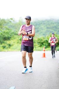 BIB: 1513
                            <button type="button" onclick="openModal(5658775)" class="btn btn-primary btn-sm float-right btn-popup" data-toggle="modal" data-target=".modal-high-quality">
                        <i class="fas fa-shopping-cart"></i> Add to Cart
                    </button>
                                            <button type="button" onclick="isThisMe(5658775, true)" class="btn btn-success btn-sm float-right btn-popup btn-isme hidden" data-toggle="tooltip" data-placement="bottom" title="นี่คือรูปของคุณใช่ไหม คลิกที่นี่เพื่อเอาเข้าอัลบั้ม">
                        <i class="fas fa-plus"></i> Add to album
                    </button>
                    <button type="button" onclick="isThisMe(5658775, false)" class="btn btn-warning btn-sm float-right btn-popup btn-isnotme hidden">
                        <i class="fas fa-ban"></i> Remove from album
                    </button>