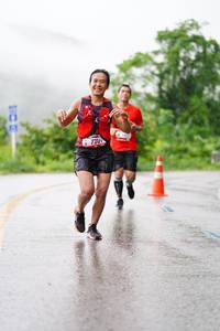 BIB: 720
                            <button type="button" onclick="openModal(5619178)" class="btn btn-primary btn-sm float-right btn-popup" data-toggle="modal" data-target=".modal-high-quality">
                        <i class="fas fa-shopping-cart"></i> Add to Cart
                    </button>
                                            <button type="button" onclick="isThisMe(5619178, true)" class="btn btn-success btn-sm float-right btn-popup btn-isme hidden" data-toggle="tooltip" data-placement="bottom" title="นี่คือรูปของคุณใช่ไหม คลิกที่นี่เพื่อเอาเข้าอัลบั้ม">
                        <i class="fas fa-plus"></i> Add to album
                    </button>
                    <button type="button" onclick="isThisMe(5619178, false)" class="btn btn-warning btn-sm float-right btn-popup btn-isnotme hidden">
                        <i class="fas fa-ban"></i> Remove from album
                    </button>