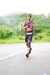 BIB: 1258
                            <button type="button" onclick="openModal(5658292)" class="btn btn-primary btn-sm float-right btn-popup" data-toggle="modal" data-target=".modal-high-quality">
                        <i class="fas fa-shopping-cart"></i> Add to Cart
                    </button>
                                            <button type="button" onclick="isThisMe(5658292, true)" class="btn btn-success btn-sm float-right btn-popup btn-isme hidden" data-toggle="tooltip" data-placement="bottom" title="นี่คือรูปของคุณใช่ไหม คลิกที่นี่เพื่อเอาเข้าอัลบั้ม">
                        <i class="fas fa-plus"></i> Add to album
                    </button>
                    <button type="button" onclick="isThisMe(5658292, false)" class="btn btn-warning btn-sm float-right btn-popup btn-isnotme hidden">
                        <i class="fas fa-ban"></i> Remove from album
                    </button>