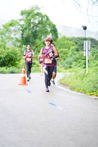 BIB: 3257
                            <button type="button" onclick="openModal(5641110)" class="btn btn-primary btn-sm float-right btn-popup" data-toggle="modal" data-target=".modal-high-quality">
                        <i class="fas fa-shopping-cart"></i> Add to Cart
                    </button>
                                            <button type="button" onclick="isThisMe(5641110, true)" class="btn btn-success btn-sm float-right btn-popup btn-isme hidden" data-toggle="tooltip" data-placement="bottom" title="นี่คือรูปของคุณใช่ไหม คลิกที่นี่เพื่อเอาเข้าอัลบั้ม">
                        <i class="fas fa-plus"></i> Add to album
                    </button>
                    <button type="button" onclick="isThisMe(5641110, false)" class="btn btn-warning btn-sm float-right btn-popup btn-isnotme hidden">
                        <i class="fas fa-ban"></i> Remove from album
                    </button>