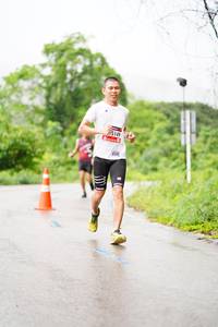 BIB: 149, 085
                            <button type="button" onclick="openModal(5642797)" class="btn btn-primary btn-sm float-right btn-popup" data-toggle="modal" data-target=".modal-high-quality">
                        <i class="fas fa-shopping-cart"></i> Add to Cart
                    </button>
                                            <button type="button" onclick="isThisMe(5642797, true)" class="btn btn-success btn-sm float-right btn-popup btn-isme hidden" data-toggle="tooltip" data-placement="bottom" title="นี่คือรูปของคุณใช่ไหม คลิกที่นี่เพื่อเอาเข้าอัลบั้ม">
                        <i class="fas fa-plus"></i> Add to album
                    </button>
                    <button type="button" onclick="isThisMe(5642797, false)" class="btn btn-warning btn-sm float-right btn-popup btn-isnotme hidden">
                        <i class="fas fa-ban"></i> Remove from album
                    </button>