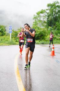 BIB: 5021
                            <button type="button" onclick="openModal(5618770)" class="btn btn-primary btn-sm float-right btn-popup" data-toggle="modal" data-target=".modal-high-quality">
                        <i class="fas fa-shopping-cart"></i> Add to Cart
                    </button>
                                            <button type="button" onclick="isThisMe(5618770, true)" class="btn btn-success btn-sm float-right btn-popup btn-isme hidden" data-toggle="tooltip" data-placement="bottom" title="นี่คือรูปของคุณใช่ไหม คลิกที่นี่เพื่อเอาเข้าอัลบั้ม">
                        <i class="fas fa-plus"></i> Add to album
                    </button>
                    <button type="button" onclick="isThisMe(5618770, false)" class="btn btn-warning btn-sm float-right btn-popup btn-isnotme hidden">
                        <i class="fas fa-ban"></i> Remove from album
                    </button>