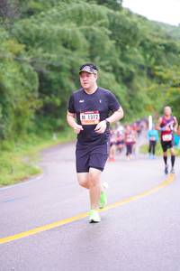 BIB: 1312
                            <button type="button" onclick="openModal(5668149)" class="btn btn-primary btn-sm float-right btn-popup" data-toggle="modal" data-target=".modal-high-quality">
                        <i class="fas fa-shopping-cart"></i> Add to Cart
                    </button>
                                            <button type="button" onclick="isThisMe(5668149, true)" class="btn btn-success btn-sm float-right btn-popup btn-isme hidden" data-toggle="tooltip" data-placement="bottom" title="นี่คือรูปของคุณใช่ไหม คลิกที่นี่เพื่อเอาเข้าอัลบั้ม">
                        <i class="fas fa-plus"></i> Add to album
                    </button>
                    <button type="button" onclick="isThisMe(5668149, false)" class="btn btn-warning btn-sm float-right btn-popup btn-isnotme hidden">
                        <i class="fas fa-ban"></i> Remove from album
                    </button>