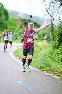 BIB: 1479
                            <button type="button" onclick="openModal(5636946)" class="btn btn-primary btn-sm float-right btn-popup" data-toggle="modal" data-target=".modal-high-quality">
                        <i class="fas fa-shopping-cart"></i> Add to Cart
                    </button>
                                            <button type="button" onclick="isThisMe(5636946, true)" class="btn btn-success btn-sm float-right btn-popup btn-isme hidden" data-toggle="tooltip" data-placement="bottom" title="นี่คือรูปของคุณใช่ไหม คลิกที่นี่เพื่อเอาเข้าอัลบั้ม">
                        <i class="fas fa-plus"></i> Add to album
                    </button>
                    <button type="button" onclick="isThisMe(5636946, false)" class="btn btn-warning btn-sm float-right btn-popup btn-isnotme hidden">
                        <i class="fas fa-ban"></i> Remove from album
                    </button>