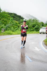 BIB: 5331
                            <button type="button" onclick="openModal(5626448)" class="btn btn-primary btn-sm float-right btn-popup" data-toggle="modal" data-target=".modal-high-quality">
                        <i class="fas fa-shopping-cart"></i> Add to Cart
                    </button>
                                            <button type="button" onclick="isThisMe(5626448, true)" class="btn btn-success btn-sm float-right btn-popup btn-isme hidden" data-toggle="tooltip" data-placement="bottom" title="นี่คือรูปของคุณใช่ไหม คลิกที่นี่เพื่อเอาเข้าอัลบั้ม">
                        <i class="fas fa-plus"></i> Add to album
                    </button>
                    <button type="button" onclick="isThisMe(5626448, false)" class="btn btn-warning btn-sm float-right btn-popup btn-isnotme hidden">
                        <i class="fas fa-ban"></i> Remove from album
                    </button>