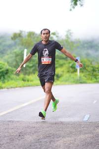 BIB: 1721
                            <button type="button" onclick="openModal(5649001)" class="btn btn-primary btn-sm float-right btn-popup" data-toggle="modal" data-target=".modal-high-quality">
                        <i class="fas fa-shopping-cart"></i> Add to Cart
                    </button>
                                            <button type="button" onclick="isThisMe(5649001, true)" class="btn btn-success btn-sm float-right btn-popup btn-isme hidden" data-toggle="tooltip" data-placement="bottom" title="นี่คือรูปของคุณใช่ไหม คลิกที่นี่เพื่อเอาเข้าอัลบั้ม">
                        <i class="fas fa-plus"></i> Add to album
                    </button>
                    <button type="button" onclick="isThisMe(5649001, false)" class="btn btn-warning btn-sm float-right btn-popup btn-isnotme hidden">
                        <i class="fas fa-ban"></i> Remove from album
                    </button>