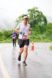 BIB: 5826
                            <button type="button" onclick="openModal(5618815)" class="btn btn-primary btn-sm float-right btn-popup" data-toggle="modal" data-target=".modal-high-quality">
                        <i class="fas fa-shopping-cart"></i> Add to Cart
                    </button>
                                            <button type="button" onclick="isThisMe(5618815, true)" class="btn btn-success btn-sm float-right btn-popup btn-isme hidden" data-toggle="tooltip" data-placement="bottom" title="นี่คือรูปของคุณใช่ไหม คลิกที่นี่เพื่อเอาเข้าอัลบั้ม">
                        <i class="fas fa-plus"></i> Add to album
                    </button>
                    <button type="button" onclick="isThisMe(5618815, false)" class="btn btn-warning btn-sm float-right btn-popup btn-isnotme hidden">
                        <i class="fas fa-ban"></i> Remove from album
                    </button>