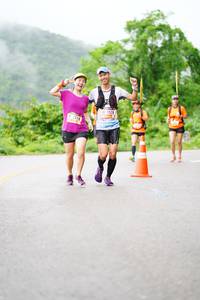 BIB: 1528, 3318
                            <button type="button" onclick="openModal(5638775)" class="btn btn-primary btn-sm float-right btn-popup" data-toggle="modal" data-target=".modal-high-quality">
                        <i class="fas fa-shopping-cart"></i> Add to Cart
                    </button>
                                            <button type="button" onclick="isThisMe(5638775, true)" class="btn btn-success btn-sm float-right btn-popup btn-isme hidden" data-toggle="tooltip" data-placement="bottom" title="นี่คือรูปของคุณใช่ไหม คลิกที่นี่เพื่อเอาเข้าอัลบั้ม">
                        <i class="fas fa-plus"></i> Add to album
                    </button>
                    <button type="button" onclick="isThisMe(5638775, false)" class="btn btn-warning btn-sm float-right btn-popup btn-isnotme hidden">
                        <i class="fas fa-ban"></i> Remove from album
                    </button>