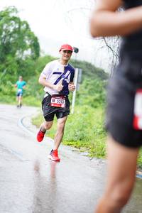 BIB: 5253
                            <button type="button" onclick="openModal(5690016)" class="btn btn-primary btn-sm float-right btn-popup" data-toggle="modal" data-target=".modal-high-quality">
                        <i class="fas fa-shopping-cart"></i> Add to Cart
                    </button>
                                            <button type="button" onclick="isThisMe(5690016, true)" class="btn btn-success btn-sm float-right btn-popup btn-isme hidden" data-toggle="tooltip" data-placement="bottom" title="นี่คือรูปของคุณใช่ไหม คลิกที่นี่เพื่อเอาเข้าอัลบั้ม">
                        <i class="fas fa-plus"></i> Add to album
                    </button>
                    <button type="button" onclick="isThisMe(5690016, false)" class="btn btn-warning btn-sm float-right btn-popup btn-isnotme hidden">
                        <i class="fas fa-ban"></i> Remove from album
                    </button>