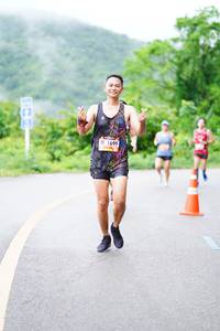 BIB: 1699
                            <button type="button" onclick="openModal(5636917)" class="btn btn-primary btn-sm float-right btn-popup" data-toggle="modal" data-target=".modal-high-quality">
                        <i class="fas fa-shopping-cart"></i> Add to Cart
                    </button>
                                            <button type="button" onclick="isThisMe(5636917, true)" class="btn btn-success btn-sm float-right btn-popup btn-isme hidden" data-toggle="tooltip" data-placement="bottom" title="นี่คือรูปของคุณใช่ไหม คลิกที่นี่เพื่อเอาเข้าอัลบั้ม">
                        <i class="fas fa-plus"></i> Add to album
                    </button>
                    <button type="button" onclick="isThisMe(5636917, false)" class="btn btn-warning btn-sm float-right btn-popup btn-isnotme hidden">
                        <i class="fas fa-ban"></i> Remove from album
                    </button>