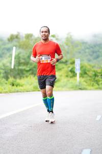 BIB: 1039, 
                            <button type="button" onclick="openModal(5657036)" class="btn btn-primary btn-sm float-right btn-popup" data-toggle="modal" data-target=".modal-high-quality">
                        <i class="fas fa-shopping-cart"></i> Add to Cart
                    </button>
                                            <button type="button" onclick="isThisMe(5657036, true)" class="btn btn-success btn-sm float-right btn-popup btn-isme hidden" data-toggle="tooltip" data-placement="bottom" title="นี่คือรูปของคุณใช่ไหม คลิกที่นี่เพื่อเอาเข้าอัลบั้ม">
                        <i class="fas fa-plus"></i> Add to album
                    </button>
                    <button type="button" onclick="isThisMe(5657036, false)" class="btn btn-warning btn-sm float-right btn-popup btn-isnotme hidden">
                        <i class="fas fa-ban"></i> Remove from album
                    </button>