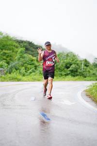 BIB: 5338
                            <button type="button" onclick="openModal(5624000)" class="btn btn-primary btn-sm float-right btn-popup" data-toggle="modal" data-target=".modal-high-quality">
                        <i class="fas fa-shopping-cart"></i> Add to Cart
                    </button>
                                            <button type="button" onclick="isThisMe(5624000, true)" class="btn btn-success btn-sm float-right btn-popup btn-isme hidden" data-toggle="tooltip" data-placement="bottom" title="นี่คือรูปของคุณใช่ไหม คลิกที่นี่เพื่อเอาเข้าอัลบั้ม">
                        <i class="fas fa-plus"></i> Add to album
                    </button>
                    <button type="button" onclick="isThisMe(5624000, false)" class="btn btn-warning btn-sm float-right btn-popup btn-isnotme hidden">
                        <i class="fas fa-ban"></i> Remove from album
                    </button>