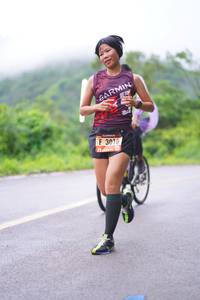 BIB: 3010
                            <button type="button" onclick="openModal(5649938)" class="btn btn-primary btn-sm float-right btn-popup" data-toggle="modal" data-target=".modal-high-quality">
                        <i class="fas fa-shopping-cart"></i> Add to Cart
                    </button>
                                            <button type="button" onclick="isThisMe(5649938, true)" class="btn btn-success btn-sm float-right btn-popup btn-isme hidden" data-toggle="tooltip" data-placement="bottom" title="นี่คือรูปของคุณใช่ไหม คลิกที่นี่เพื่อเอาเข้าอัลบั้ม">
                        <i class="fas fa-plus"></i> Add to album
                    </button>
                    <button type="button" onclick="isThisMe(5649938, false)" class="btn btn-warning btn-sm float-right btn-popup btn-isnotme hidden">
                        <i class="fas fa-ban"></i> Remove from album
                    </button>