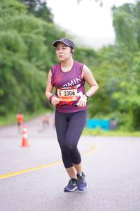 BIB: 3306
                            <button type="button" onclick="openModal(5646620)" class="btn btn-primary btn-sm float-right btn-popup" data-toggle="modal" data-target=".modal-high-quality">
                        <i class="fas fa-shopping-cart"></i> Add to Cart
                    </button>
                                            <button type="button" onclick="isThisMe(5646620, true)" class="btn btn-success btn-sm float-right btn-popup btn-isme hidden" data-toggle="tooltip" data-placement="bottom" title="นี่คือรูปของคุณใช่ไหม คลิกที่นี่เพื่อเอาเข้าอัลบั้ม">
                        <i class="fas fa-plus"></i> Add to album
                    </button>
                    <button type="button" onclick="isThisMe(5646620, false)" class="btn btn-warning btn-sm float-right btn-popup btn-isnotme hidden">
                        <i class="fas fa-ban"></i> Remove from album
                    </button>