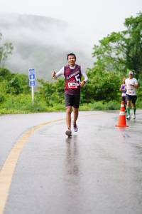 BIB: 5662
                            <button type="button" onclick="openModal(5617775)" class="btn btn-primary btn-sm float-right btn-popup" data-toggle="modal" data-target=".modal-high-quality">
                        <i class="fas fa-shopping-cart"></i> Add to Cart
                    </button>
                                            <button type="button" onclick="isThisMe(5617775, true)" class="btn btn-success btn-sm float-right btn-popup btn-isme hidden" data-toggle="tooltip" data-placement="bottom" title="นี่คือรูปของคุณใช่ไหม คลิกที่นี่เพื่อเอาเข้าอัลบั้ม">
                        <i class="fas fa-plus"></i> Add to album
                    </button>
                    <button type="button" onclick="isThisMe(5617775, false)" class="btn btn-warning btn-sm float-right btn-popup btn-isnotme hidden">
                        <i class="fas fa-ban"></i> Remove from album
                    </button>