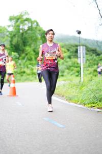 BIB: 3050
                            <button type="button" onclick="openModal(5661272)" class="btn btn-primary btn-sm float-right btn-popup" data-toggle="modal" data-target=".modal-high-quality">
                        <i class="fas fa-shopping-cart"></i> Add to Cart
                    </button>
                                            <button type="button" onclick="isThisMe(5661272, true)" class="btn btn-success btn-sm float-right btn-popup btn-isme hidden" data-toggle="tooltip" data-placement="bottom" title="นี่คือรูปของคุณใช่ไหม คลิกที่นี่เพื่อเอาเข้าอัลบั้ม">
                        <i class="fas fa-plus"></i> Add to album
                    </button>
                    <button type="button" onclick="isThisMe(5661272, false)" class="btn btn-warning btn-sm float-right btn-popup btn-isnotme hidden">
                        <i class="fas fa-ban"></i> Remove from album
                    </button>