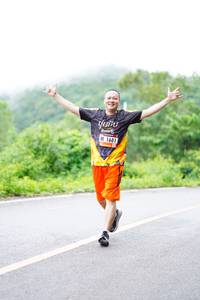 BIB: 1681
                            <button type="button" onclick="openModal(5658508)" class="btn btn-primary btn-sm float-right btn-popup" data-toggle="modal" data-target=".modal-high-quality">
                        <i class="fas fa-shopping-cart"></i> Add to Cart
                    </button>
                                            <button type="button" onclick="isThisMe(5658508, true)" class="btn btn-success btn-sm float-right btn-popup btn-isme hidden" data-toggle="tooltip" data-placement="bottom" title="นี่คือรูปของคุณใช่ไหม คลิกที่นี่เพื่อเอาเข้าอัลบั้ม">
                        <i class="fas fa-plus"></i> Add to album
                    </button>
                    <button type="button" onclick="isThisMe(5658508, false)" class="btn btn-warning btn-sm float-right btn-popup btn-isnotme hidden">
                        <i class="fas fa-ban"></i> Remove from album
                    </button>