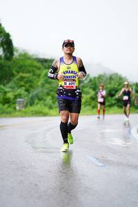 BIB: 6097
                            <button type="button" onclick="openModal(5625753)" class="btn btn-primary btn-sm float-right btn-popup" data-toggle="modal" data-target=".modal-high-quality">
                        <i class="fas fa-shopping-cart"></i> Add to Cart
                    </button>
                                            <button type="button" onclick="isThisMe(5625753, true)" class="btn btn-success btn-sm float-right btn-popup btn-isme hidden" data-toggle="tooltip" data-placement="bottom" title="นี่คือรูปของคุณใช่ไหม คลิกที่นี่เพื่อเอาเข้าอัลบั้ม">
                        <i class="fas fa-plus"></i> Add to album
                    </button>
                    <button type="button" onclick="isThisMe(5625753, false)" class="btn btn-warning btn-sm float-right btn-popup btn-isnotme hidden">
                        <i class="fas fa-ban"></i> Remove from album
                    </button>