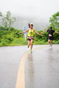 BIB: 
                            <button type="button" onclick="openModal(5614985)" class="btn btn-primary btn-sm float-right btn-popup" data-toggle="modal" data-target=".modal-high-quality">
                        <i class="fas fa-shopping-cart"></i> Add to Cart
                    </button>
                                            <button type="button" onclick="isThisMe(5614985, true)" class="btn btn-success btn-sm float-right btn-popup btn-isme hidden" data-toggle="tooltip" data-placement="bottom" title="นี่คือรูปของคุณใช่ไหม คลิกที่นี่เพื่อเอาเข้าอัลบั้ม">
                        <i class="fas fa-plus"></i> Add to album
                    </button>
                    <button type="button" onclick="isThisMe(5614985, false)" class="btn btn-warning btn-sm float-right btn-popup btn-isnotme hidden">
                        <i class="fas fa-ban"></i> Remove from album
                    </button>