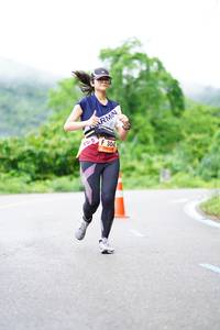 BIB: 
                            <button type="button" onclick="openModal(5660597)" class="btn btn-primary btn-sm float-right btn-popup" data-toggle="modal" data-target=".modal-high-quality">
                        <i class="fas fa-shopping-cart"></i> Add to Cart
                    </button>
                                            <button type="button" onclick="isThisMe(5660597, true)" class="btn btn-success btn-sm float-right btn-popup btn-isme hidden" data-toggle="tooltip" data-placement="bottom" title="นี่คือรูปของคุณใช่ไหม คลิกที่นี่เพื่อเอาเข้าอัลบั้ม">
                        <i class="fas fa-plus"></i> Add to album
                    </button>
                    <button type="button" onclick="isThisMe(5660597, false)" class="btn btn-warning btn-sm float-right btn-popup btn-isnotme hidden">
                        <i class="fas fa-ban"></i> Remove from album
                    </button>