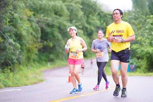 BIB: 3268
                            <button type="button" onclick="openModal(5647134)" class="btn btn-primary btn-sm float-right btn-popup" data-toggle="modal" data-target=".modal-high-quality">
                        <i class="fas fa-shopping-cart"></i> Add to Cart
                    </button>
                                            <button type="button" onclick="isThisMe(5647134, true)" class="btn btn-success btn-sm float-right btn-popup btn-isme hidden" data-toggle="tooltip" data-placement="bottom" title="นี่คือรูปของคุณใช่ไหม คลิกที่นี่เพื่อเอาเข้าอัลบั้ม">
                        <i class="fas fa-plus"></i> Add to album
                    </button>
                    <button type="button" onclick="isThisMe(5647134, false)" class="btn btn-warning btn-sm float-right btn-popup btn-isnotme hidden">
                        <i class="fas fa-ban"></i> Remove from album
                    </button>