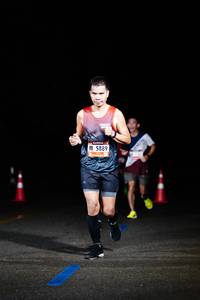 BIB: 5889
                            <button type="button" onclick="openModal(5670885)" class="btn btn-primary btn-sm float-right btn-popup" data-toggle="modal" data-target=".modal-high-quality">
                        <i class="fas fa-shopping-cart"></i> Add to Cart
                    </button>
                                            <button type="button" onclick="isThisMe(5670885, true)" class="btn btn-success btn-sm float-right btn-popup btn-isme hidden" data-toggle="tooltip" data-placement="bottom" title="นี่คือรูปของคุณใช่ไหม คลิกที่นี่เพื่อเอาเข้าอัลบั้ม">
                        <i class="fas fa-plus"></i> Add to album
                    </button>
                    <button type="button" onclick="isThisMe(5670885, false)" class="btn btn-warning btn-sm float-right btn-popup btn-isnotme hidden">
                        <i class="fas fa-ban"></i> Remove from album
                    </button>