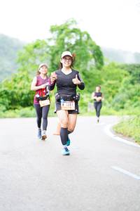 BIB: 3311
                            <button type="button" onclick="openModal(5637776)" class="btn btn-primary btn-sm float-right btn-popup" data-toggle="modal" data-target=".modal-high-quality">
                        <i class="fas fa-shopping-cart"></i> Add to Cart
                    </button>
                                            <button type="button" onclick="isThisMe(5637776, true)" class="btn btn-success btn-sm float-right btn-popup btn-isme hidden" data-toggle="tooltip" data-placement="bottom" title="นี่คือรูปของคุณใช่ไหม คลิกที่นี่เพื่อเอาเข้าอัลบั้ม">
                        <i class="fas fa-plus"></i> Add to album
                    </button>
                    <button type="button" onclick="isThisMe(5637776, false)" class="btn btn-warning btn-sm float-right btn-popup btn-isnotme hidden">
                        <i class="fas fa-ban"></i> Remove from album
                    </button>