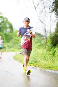 BIB: 5183
                            <button type="button" onclick="openModal(5642642)" class="btn btn-primary btn-sm float-right btn-popup" data-toggle="modal" data-target=".modal-high-quality">
                        <i class="fas fa-shopping-cart"></i> Add to Cart
                    </button>
                                            <button type="button" onclick="isThisMe(5642642, true)" class="btn btn-success btn-sm float-right btn-popup btn-isme hidden" data-toggle="tooltip" data-placement="bottom" title="นี่คือรูปของคุณใช่ไหม คลิกที่นี่เพื่อเอาเข้าอัลบั้ม">
                        <i class="fas fa-plus"></i> Add to album
                    </button>
                    <button type="button" onclick="isThisMe(5642642, false)" class="btn btn-warning btn-sm float-right btn-popup btn-isnotme hidden">
                        <i class="fas fa-ban"></i> Remove from album
                    </button>