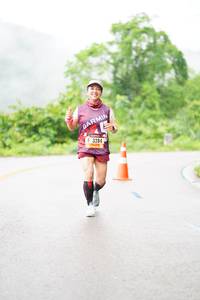 BIB: 3284
                            <button type="button" onclick="openModal(5641822)" class="btn btn-primary btn-sm float-right btn-popup" data-toggle="modal" data-target=".modal-high-quality">
                        <i class="fas fa-shopping-cart"></i> Add to Cart
                    </button>
                                            <button type="button" onclick="isThisMe(5641822, true)" class="btn btn-success btn-sm float-right btn-popup btn-isme hidden" data-toggle="tooltip" data-placement="bottom" title="นี่คือรูปของคุณใช่ไหม คลิกที่นี่เพื่อเอาเข้าอัลบั้ม">
                        <i class="fas fa-plus"></i> Add to album
                    </button>
                    <button type="button" onclick="isThisMe(5641822, false)" class="btn btn-warning btn-sm float-right btn-popup btn-isnotme hidden">
                        <i class="fas fa-ban"></i> Remove from album
                    </button>