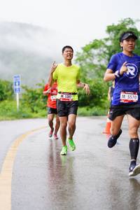 BIB: 5570, 5302
                            <button type="button" onclick="openModal(5617734)" class="btn btn-primary btn-sm float-right btn-popup" data-toggle="modal" data-target=".modal-high-quality">
                        <i class="fas fa-shopping-cart"></i> Add to Cart
                    </button>
                                            <button type="button" onclick="isThisMe(5617734, true)" class="btn btn-success btn-sm float-right btn-popup btn-isme hidden" data-toggle="tooltip" data-placement="bottom" title="นี่คือรูปของคุณใช่ไหม คลิกที่นี่เพื่อเอาเข้าอัลบั้ม">
                        <i class="fas fa-plus"></i> Add to album
                    </button>
                    <button type="button" onclick="isThisMe(5617734, false)" class="btn btn-warning btn-sm float-right btn-popup btn-isnotme hidden">
                        <i class="fas fa-ban"></i> Remove from album
                    </button>