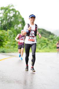 BIB: 511
                            <button type="button" onclick="openModal(5623768)" class="btn btn-primary btn-sm float-right btn-popup" data-toggle="modal" data-target=".modal-high-quality">
                        <i class="fas fa-shopping-cart"></i> Add to Cart
                    </button>
                                            <button type="button" onclick="isThisMe(5623768, true)" class="btn btn-success btn-sm float-right btn-popup btn-isme hidden" data-toggle="tooltip" data-placement="bottom" title="นี่คือรูปของคุณใช่ไหม คลิกที่นี่เพื่อเอาเข้าอัลบั้ม">
                        <i class="fas fa-plus"></i> Add to album
                    </button>
                    <button type="button" onclick="isThisMe(5623768, false)" class="btn btn-warning btn-sm float-right btn-popup btn-isnotme hidden">
                        <i class="fas fa-ban"></i> Remove from album
                    </button>