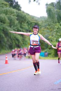 BIB: 1580
                            <button type="button" onclick="openModal(5668003)" class="btn btn-primary btn-sm float-right btn-popup" data-toggle="modal" data-target=".modal-high-quality">
                        <i class="fas fa-shopping-cart"></i> Add to Cart
                    </button>
                                            <button type="button" onclick="isThisMe(5668003, true)" class="btn btn-success btn-sm float-right btn-popup btn-isme hidden" data-toggle="tooltip" data-placement="bottom" title="นี่คือรูปของคุณใช่ไหม คลิกที่นี่เพื่อเอาเข้าอัลบั้ม">
                        <i class="fas fa-plus"></i> Add to album
                    </button>
                    <button type="button" onclick="isThisMe(5668003, false)" class="btn btn-warning btn-sm float-right btn-popup btn-isnotme hidden">
                        <i class="fas fa-ban"></i> Remove from album
                    </button>