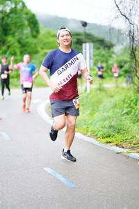 BIB: 
                            <button type="button" onclick="openModal(5636653)" class="btn btn-primary btn-sm float-right btn-popup" data-toggle="modal" data-target=".modal-high-quality">
                        <i class="fas fa-shopping-cart"></i> Add to Cart
                    </button>
                                            <button type="button" onclick="isThisMe(5636653, true)" class="btn btn-success btn-sm float-right btn-popup btn-isme hidden" data-toggle="tooltip" data-placement="bottom" title="นี่คือรูปของคุณใช่ไหม คลิกที่นี่เพื่อเอาเข้าอัลบั้ม">
                        <i class="fas fa-plus"></i> Add to album
                    </button>
                    <button type="button" onclick="isThisMe(5636653, false)" class="btn btn-warning btn-sm float-right btn-popup btn-isnotme hidden">
                        <i class="fas fa-ban"></i> Remove from album
                    </button>