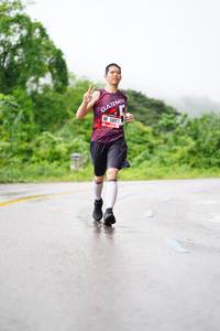 BIB: 5883
                            <button type="button" onclick="openModal(5625308)" class="btn btn-primary btn-sm float-right btn-popup" data-toggle="modal" data-target=".modal-high-quality">
                        <i class="fas fa-shopping-cart"></i> Add to Cart
                    </button>
                                            <button type="button" onclick="isThisMe(5625308, true)" class="btn btn-success btn-sm float-right btn-popup btn-isme hidden" data-toggle="tooltip" data-placement="bottom" title="นี่คือรูปของคุณใช่ไหม คลิกที่นี่เพื่อเอาเข้าอัลบั้ม">
                        <i class="fas fa-plus"></i> Add to album
                    </button>
                    <button type="button" onclick="isThisMe(5625308, false)" class="btn btn-warning btn-sm float-right btn-popup btn-isnotme hidden">
                        <i class="fas fa-ban"></i> Remove from album
                    </button>