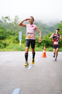 BIB: 1674
                            <button type="button" onclick="openModal(5656262)" class="btn btn-primary btn-sm float-right btn-popup" data-toggle="modal" data-target=".modal-high-quality">
                        <i class="fas fa-shopping-cart"></i> Add to Cart
                    </button>
                                            <button type="button" onclick="isThisMe(5656262, true)" class="btn btn-success btn-sm float-right btn-popup btn-isme hidden" data-toggle="tooltip" data-placement="bottom" title="นี่คือรูปของคุณใช่ไหม คลิกที่นี่เพื่อเอาเข้าอัลบั้ม">
                        <i class="fas fa-plus"></i> Add to album
                    </button>
                    <button type="button" onclick="isThisMe(5656262, false)" class="btn btn-warning btn-sm float-right btn-popup btn-isnotme hidden">
                        <i class="fas fa-ban"></i> Remove from album
                    </button>