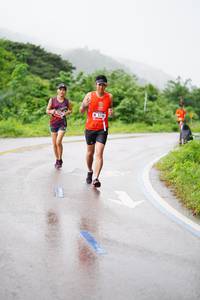 BIB: 5748
                            <button type="button" onclick="openModal(5623356)" class="btn btn-primary btn-sm float-right btn-popup" data-toggle="modal" data-target=".modal-high-quality">
                        <i class="fas fa-shopping-cart"></i> Add to Cart
                    </button>
                                            <button type="button" onclick="isThisMe(5623356, true)" class="btn btn-success btn-sm float-right btn-popup btn-isme hidden" data-toggle="tooltip" data-placement="bottom" title="นี่คือรูปของคุณใช่ไหม คลิกที่นี่เพื่อเอาเข้าอัลบั้ม">
                        <i class="fas fa-plus"></i> Add to album
                    </button>
                    <button type="button" onclick="isThisMe(5623356, false)" class="btn btn-warning btn-sm float-right btn-popup btn-isnotme hidden">
                        <i class="fas fa-ban"></i> Remove from album
                    </button>