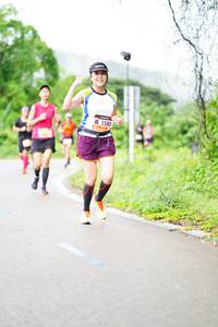 BIB: 1580
                            <button type="button" onclick="openModal(5638843)" class="btn btn-primary btn-sm float-right btn-popup" data-toggle="modal" data-target=".modal-high-quality">
                        <i class="fas fa-shopping-cart"></i> Add to Cart
                    </button>
                                            <button type="button" onclick="isThisMe(5638843, true)" class="btn btn-success btn-sm float-right btn-popup btn-isme hidden" data-toggle="tooltip" data-placement="bottom" title="นี่คือรูปของคุณใช่ไหม คลิกที่นี่เพื่อเอาเข้าอัลบั้ม">
                        <i class="fas fa-plus"></i> Add to album
                    </button>
                    <button type="button" onclick="isThisMe(5638843, false)" class="btn btn-warning btn-sm float-right btn-popup btn-isnotme hidden">
                        <i class="fas fa-ban"></i> Remove from album
                    </button>