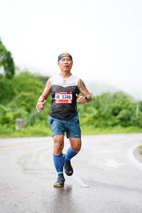 BIB: 5346
                            <button type="button" onclick="openModal(5624500)" class="btn btn-primary btn-sm float-right btn-popup" data-toggle="modal" data-target=".modal-high-quality">
                        <i class="fas fa-shopping-cart"></i> Add to Cart
                    </button>
                                            <button type="button" onclick="isThisMe(5624500, true)" class="btn btn-success btn-sm float-right btn-popup btn-isme hidden" data-toggle="tooltip" data-placement="bottom" title="นี่คือรูปของคุณใช่ไหม คลิกที่นี่เพื่อเอาเข้าอัลบั้ม">
                        <i class="fas fa-plus"></i> Add to album
                    </button>
                    <button type="button" onclick="isThisMe(5624500, false)" class="btn btn-warning btn-sm float-right btn-popup btn-isnotme hidden">
                        <i class="fas fa-ban"></i> Remove from album
                    </button>