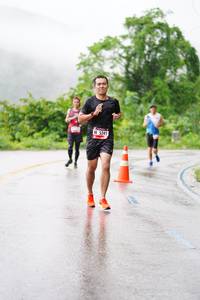 BIB: 5245
                            <button type="button" onclick="openModal(5619304)" class="btn btn-primary btn-sm float-right btn-popup" data-toggle="modal" data-target=".modal-high-quality">
                        <i class="fas fa-shopping-cart"></i> Add to Cart
                    </button>
                                            <button type="button" onclick="isThisMe(5619304, true)" class="btn btn-success btn-sm float-right btn-popup btn-isme hidden" data-toggle="tooltip" data-placement="bottom" title="นี่คือรูปของคุณใช่ไหม คลิกที่นี่เพื่อเอาเข้าอัลบั้ม">
                        <i class="fas fa-plus"></i> Add to album
                    </button>
                    <button type="button" onclick="isThisMe(5619304, false)" class="btn btn-warning btn-sm float-right btn-popup btn-isnotme hidden">
                        <i class="fas fa-ban"></i> Remove from album
                    </button>