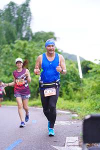 BIB: 3386, 1245
                            <button type="button" onclick="openModal(5667939)" class="btn btn-primary btn-sm float-right btn-popup" data-toggle="modal" data-target=".modal-high-quality">
                        <i class="fas fa-shopping-cart"></i> Add to Cart
                    </button>
                                            <button type="button" onclick="isThisMe(5667939, true)" class="btn btn-success btn-sm float-right btn-popup btn-isme hidden" data-toggle="tooltip" data-placement="bottom" title="นี่คือรูปของคุณใช่ไหม คลิกที่นี่เพื่อเอาเข้าอัลบั้ม">
                        <i class="fas fa-plus"></i> Add to album
                    </button>
                    <button type="button" onclick="isThisMe(5667939, false)" class="btn btn-warning btn-sm float-right btn-popup btn-isnotme hidden">
                        <i class="fas fa-ban"></i> Remove from album
                    </button>