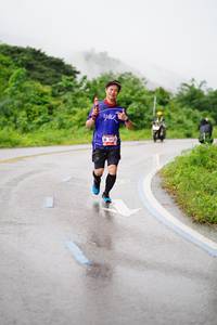 BIB: 5430
                            <button type="button" onclick="openModal(5626581)" class="btn btn-primary btn-sm float-right btn-popup" data-toggle="modal" data-target=".modal-high-quality">
                        <i class="fas fa-shopping-cart"></i> Add to Cart
                    </button>
                                            <button type="button" onclick="isThisMe(5626581, true)" class="btn btn-success btn-sm float-right btn-popup btn-isme hidden" data-toggle="tooltip" data-placement="bottom" title="นี่คือรูปของคุณใช่ไหม คลิกที่นี่เพื่อเอาเข้าอัลบั้ม">
                        <i class="fas fa-plus"></i> Add to album
                    </button>
                    <button type="button" onclick="isThisMe(5626581, false)" class="btn btn-warning btn-sm float-right btn-popup btn-isnotme hidden">
                        <i class="fas fa-ban"></i> Remove from album
                    </button>